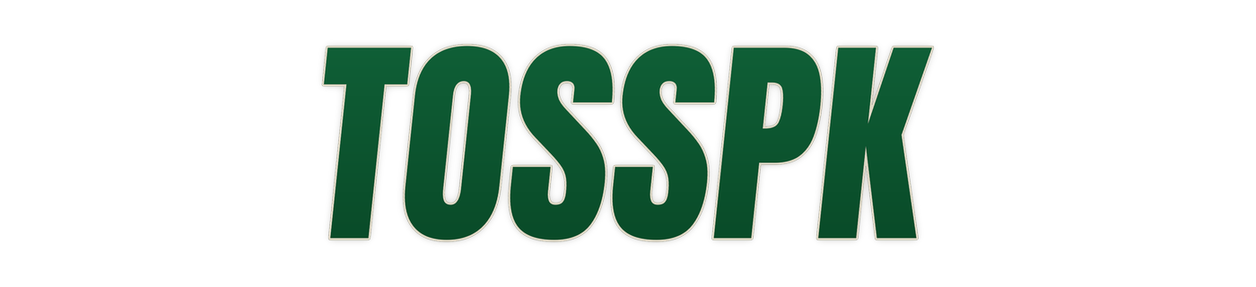 tosspk logo